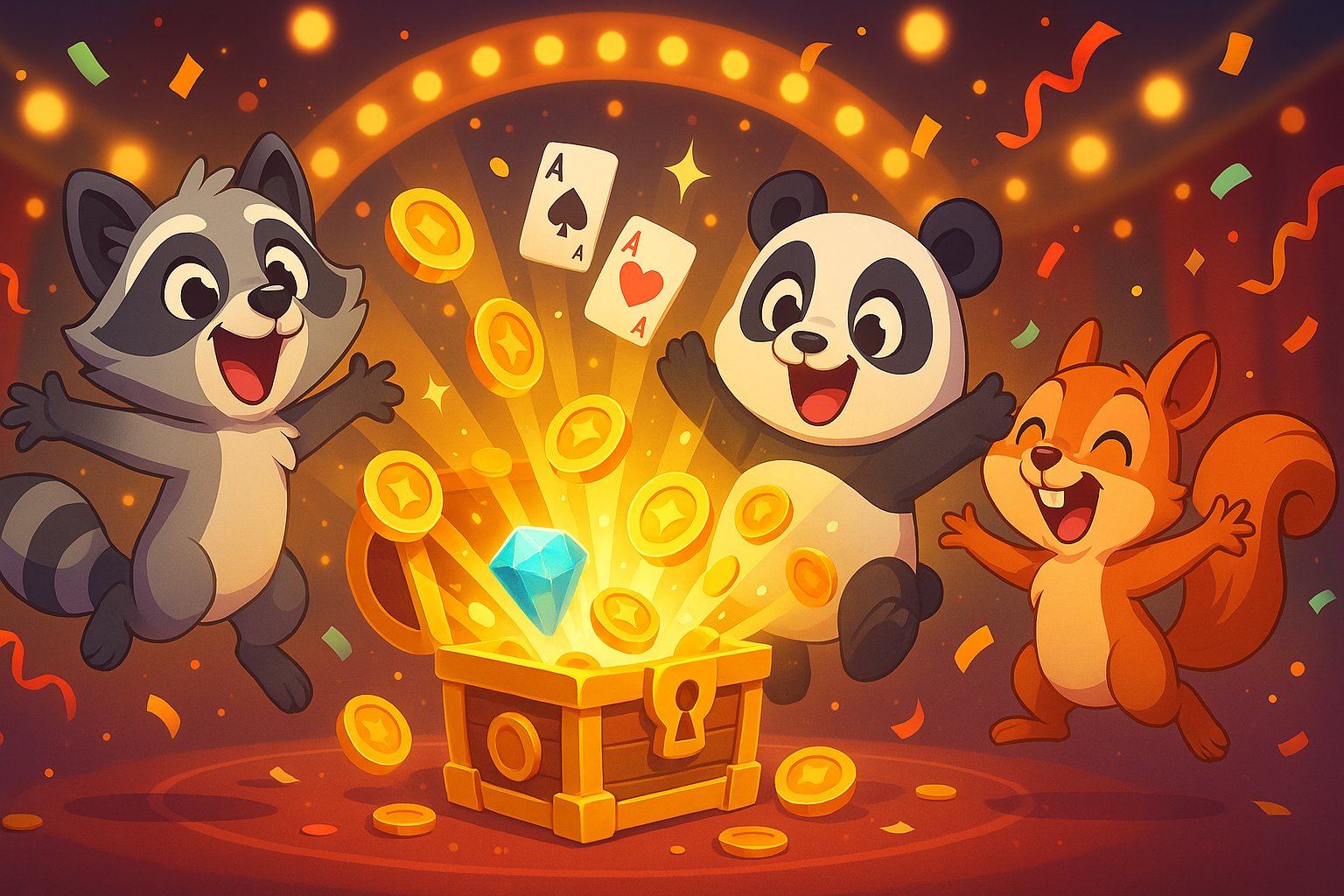 vie99 game bài trực tuyến