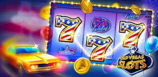 vie99 cá cược thể thao esports