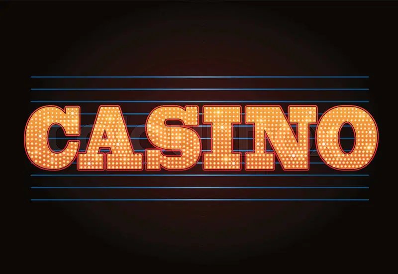 vie99 bingo trực tuyến