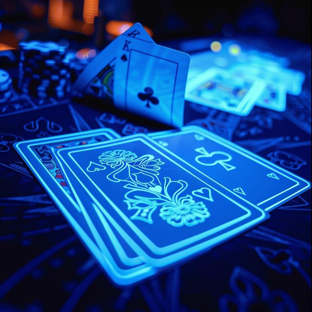 vie99 game bài trực tuyến