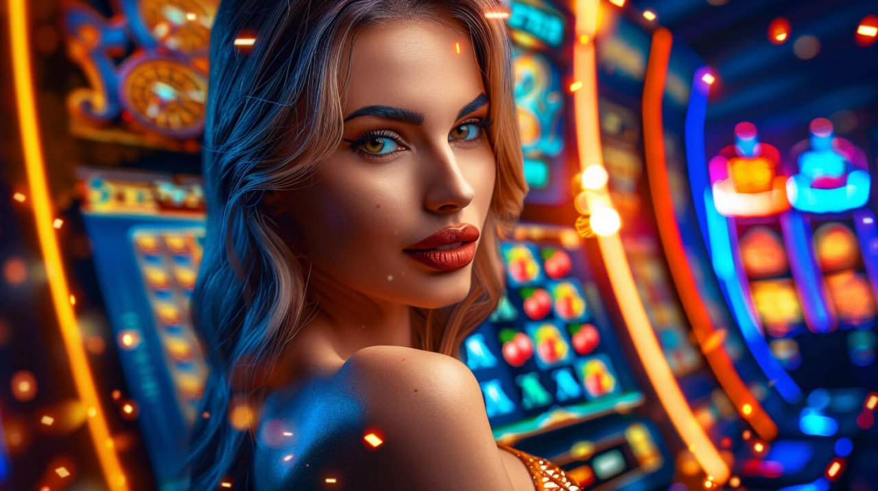 vie99 nạp tiền bingo VND