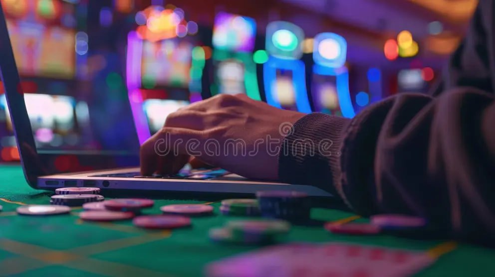 vie99 – Sân Chơi Cá Cược Trực Tuyến