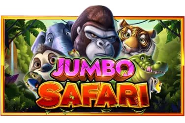 vie99 slot online