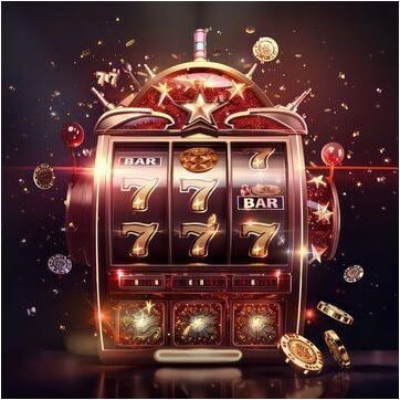 vie99 cá cược thể thao V.League