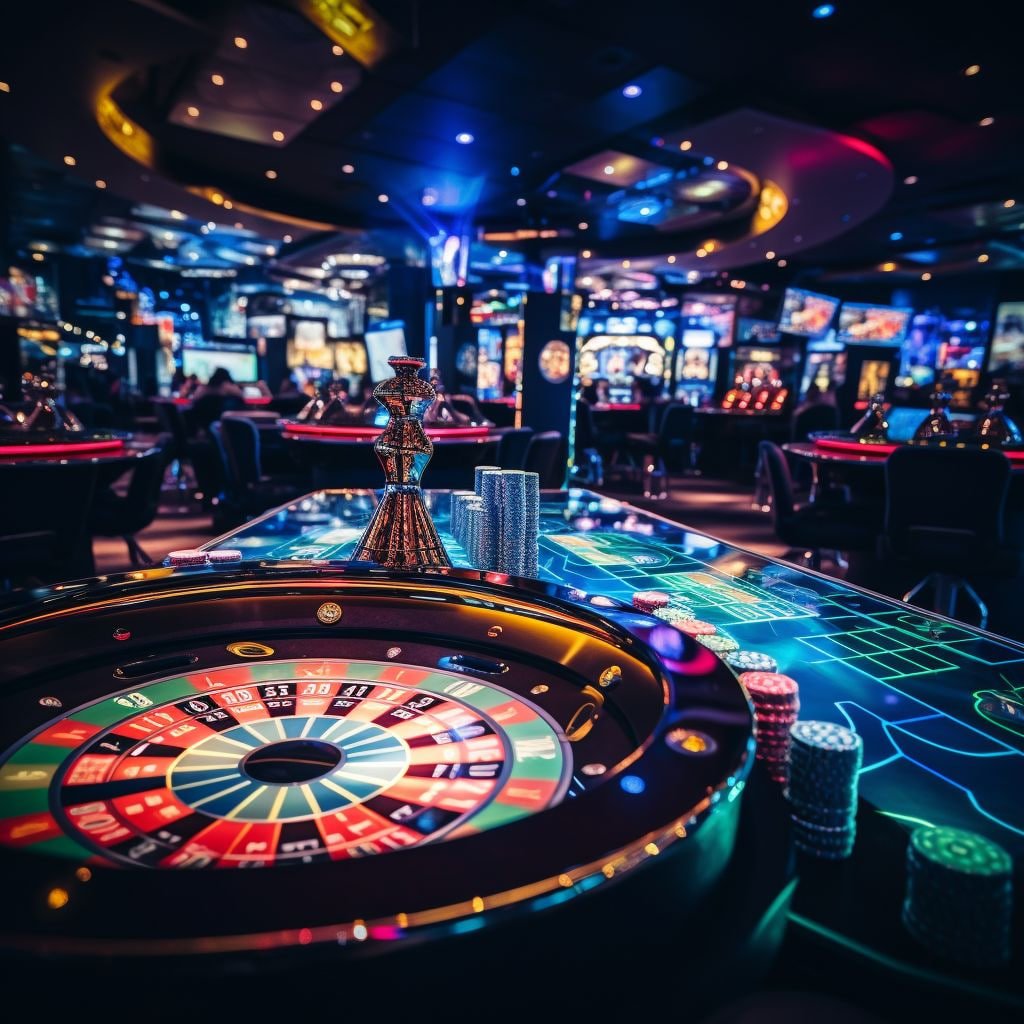 vie99 cộng đồng bingo