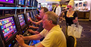 vie99 live casino
