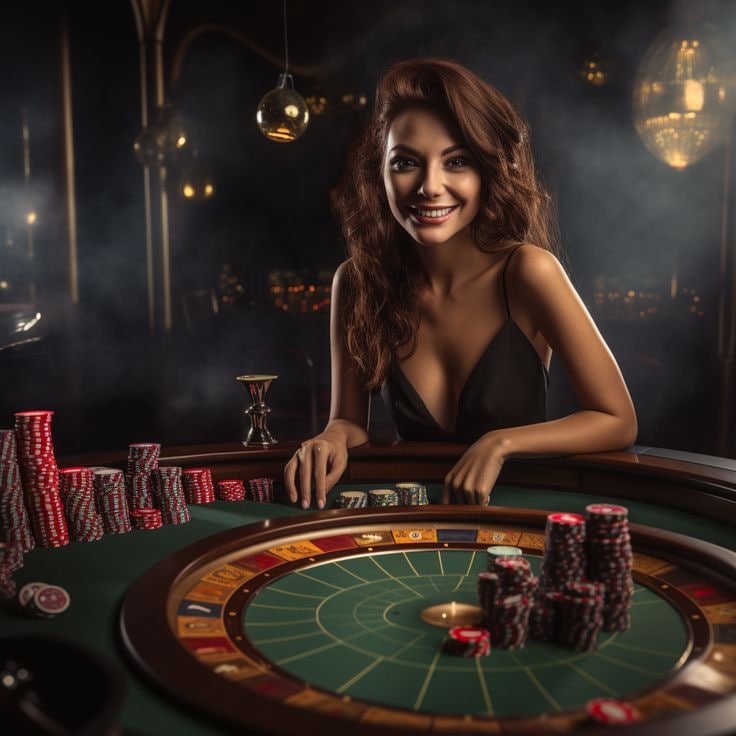 vie99 nạp tiền chơi game bài VND