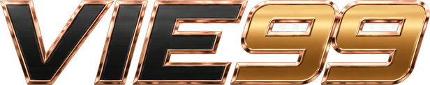 vie99 logo